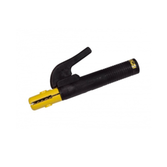 Электродержатель ESAB CONFORT 200 фото 1