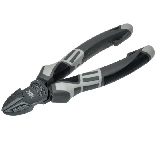 Бокорезы ARMA2L 5 180мм K4  IEK (A2L5-PC10-K4-180) фото 1